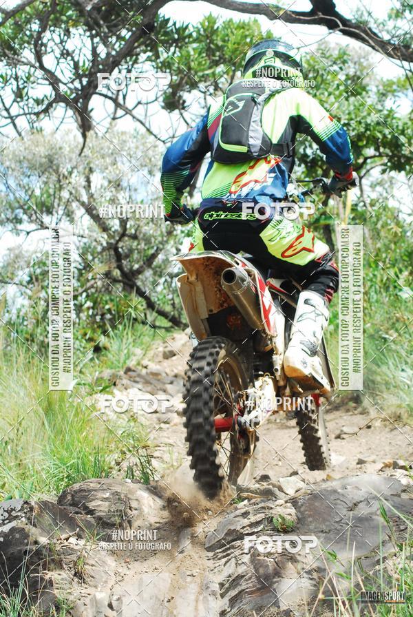 Buy your photos of the event1 Etapa - Copa Cerrado Enduro FIM 2019 on Fotop