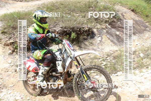 Buy your photos of the event1 Etapa - Copa Cerrado Enduro FIM 2019 on Fotop