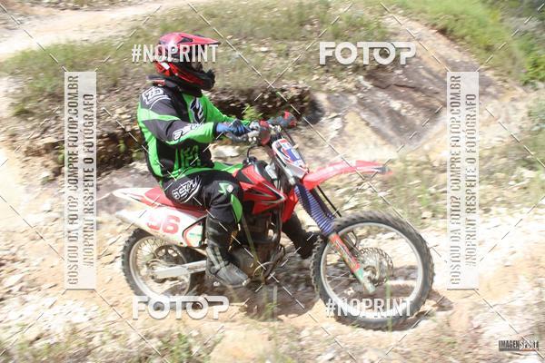 Buy your photos of the event1 Etapa - Copa Cerrado Enduro FIM 2019 on Fotop