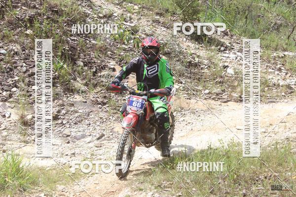 Buy your photos of the event1 Etapa - Copa Cerrado Enduro FIM 2019 on Fotop