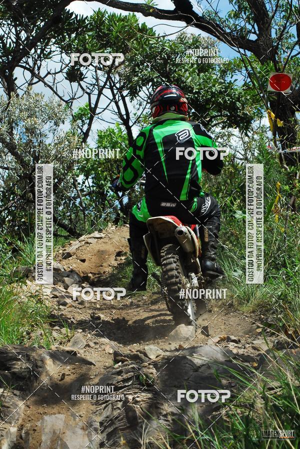 Buy your photos of the event1 Etapa - Copa Cerrado Enduro FIM 2019 on Fotop