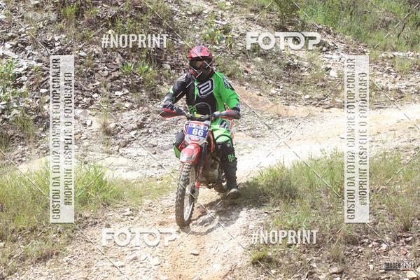 Buy your photos of the event1 Etapa - Copa Cerrado Enduro FIM 2019 on Fotop