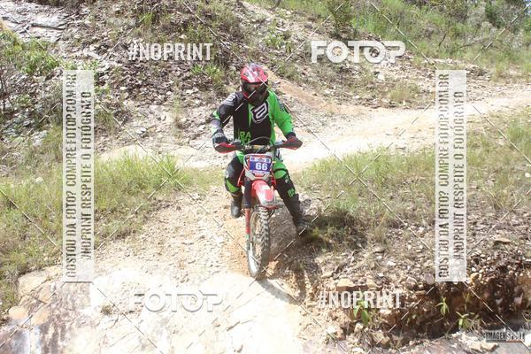Buy your photos of the event1 Etapa - Copa Cerrado Enduro FIM 2019 on Fotop