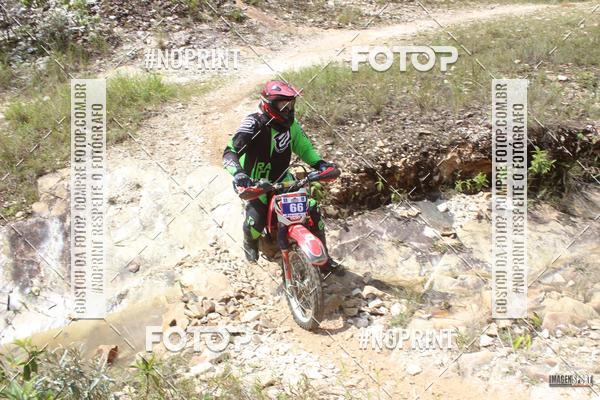 Buy your photos of the event1 Etapa - Copa Cerrado Enduro FIM 2019 on Fotop
