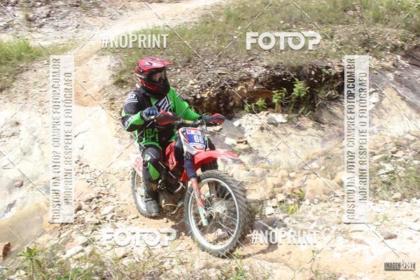 Buy your photos of the event1 Etapa - Copa Cerrado Enduro FIM 2019 on Fotop