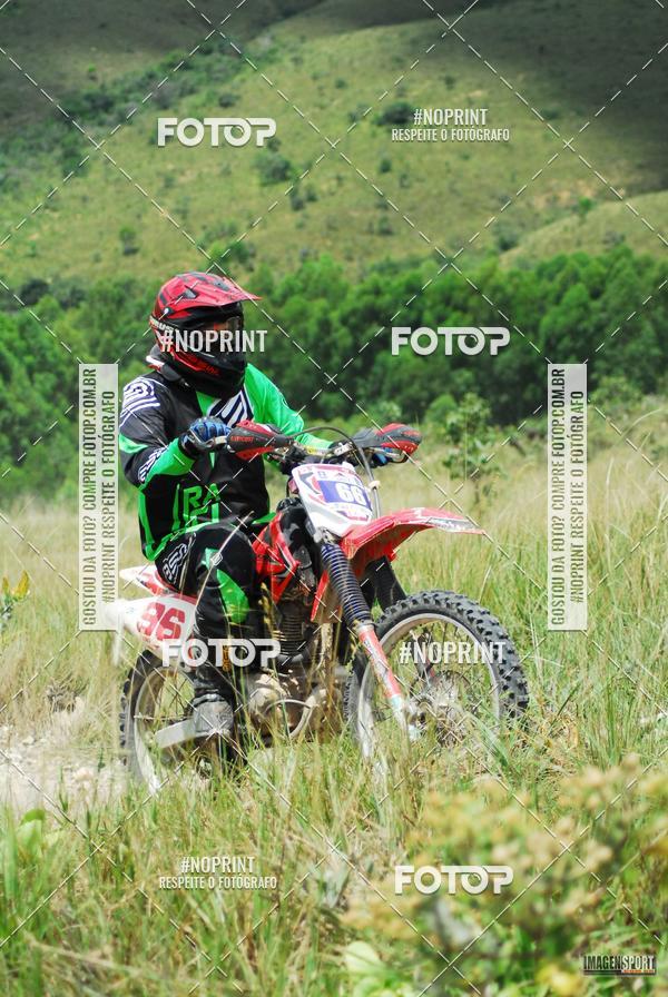 Buy your photos of the event1 Etapa - Copa Cerrado Enduro FIM 2019 on Fotop