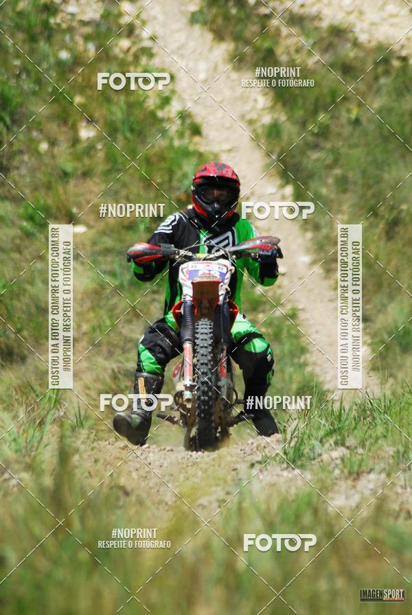 Buy your photos of the event1 Etapa - Copa Cerrado Enduro FIM 2019 on Fotop