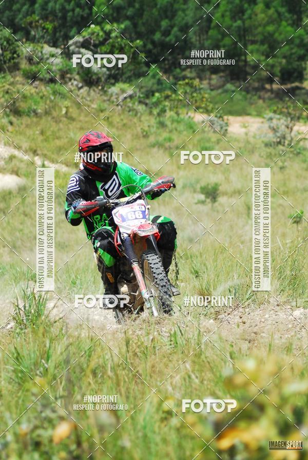Buy your photos of the event1 Etapa - Copa Cerrado Enduro FIM 2019 on Fotop