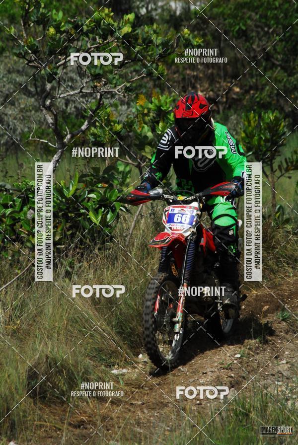 Buy your photos of the event1 Etapa - Copa Cerrado Enduro FIM 2019 on Fotop