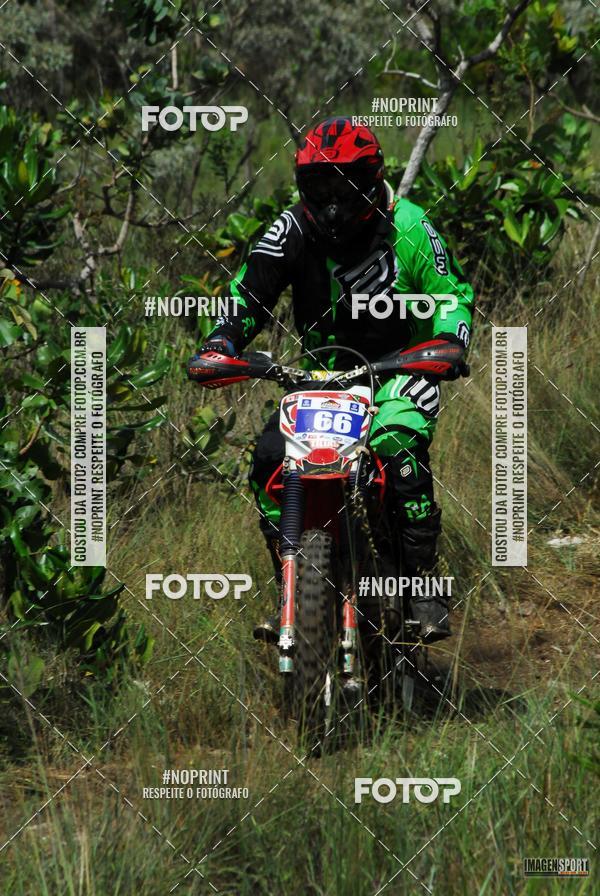 Buy your photos of the event1 Etapa - Copa Cerrado Enduro FIM 2019 on Fotop