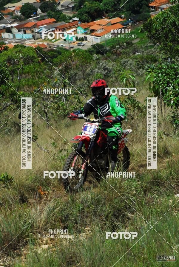 Buy your photos of the event1 Etapa - Copa Cerrado Enduro FIM 2019 on Fotop