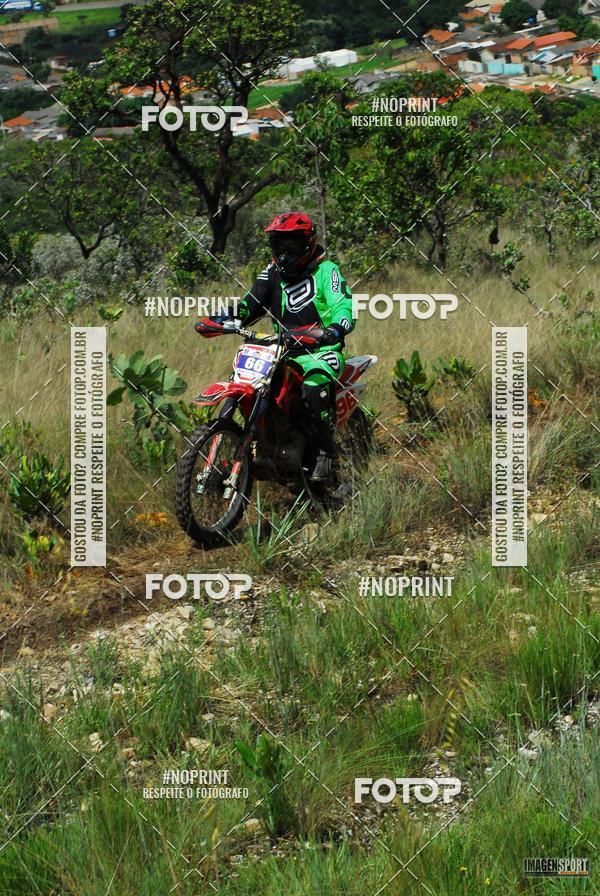 Buy your photos of the event1 Etapa - Copa Cerrado Enduro FIM 2019 on Fotop