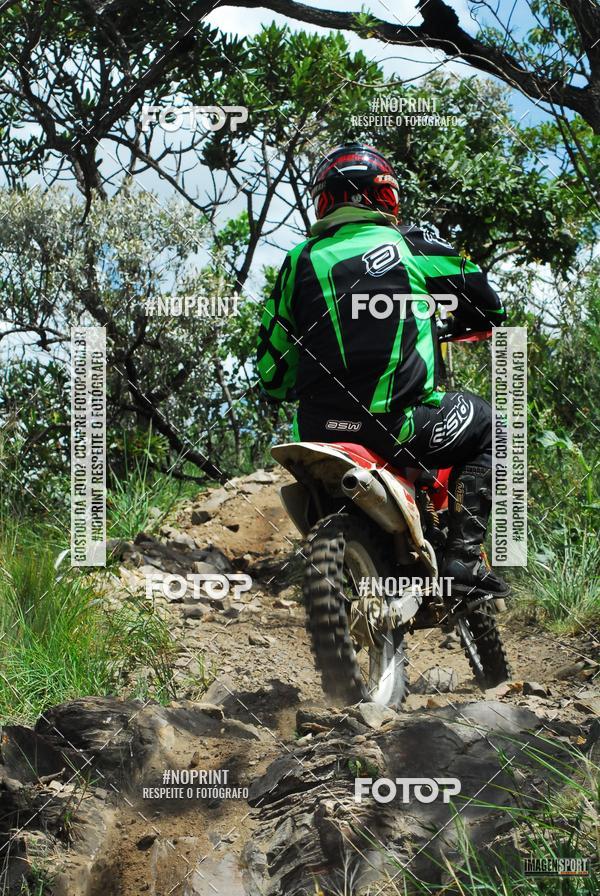 Buy your photos of the event1 Etapa - Copa Cerrado Enduro FIM 2019 on Fotop