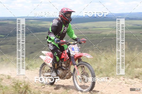 Buy your photos of the event1 Etapa - Copa Cerrado Enduro FIM 2019 on Fotop