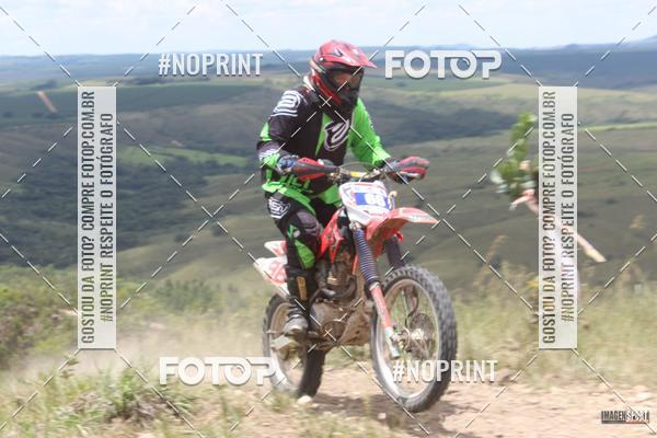 Buy your photos of the event1 Etapa - Copa Cerrado Enduro FIM 2019 on Fotop