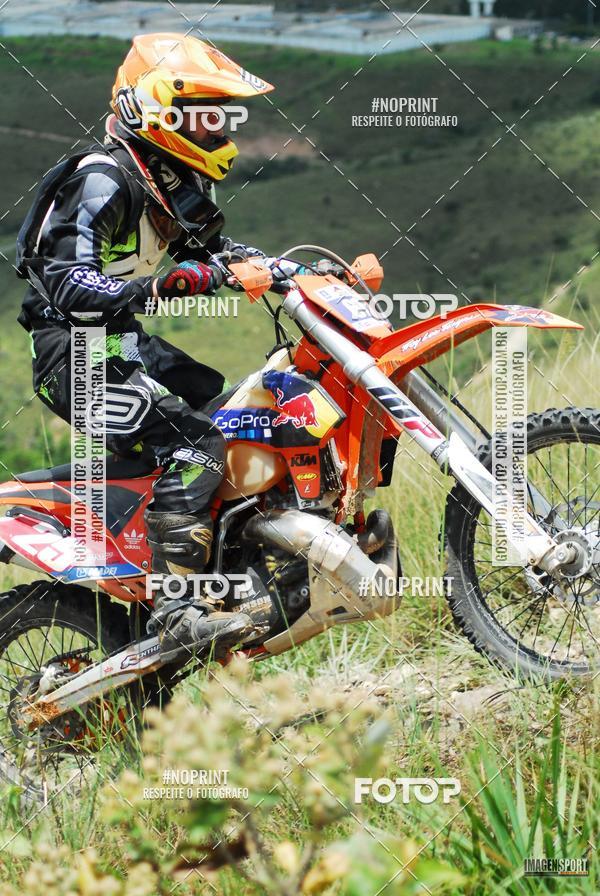 Buy your photos of the event1 Etapa - Copa Cerrado Enduro FIM 2019 on Fotop