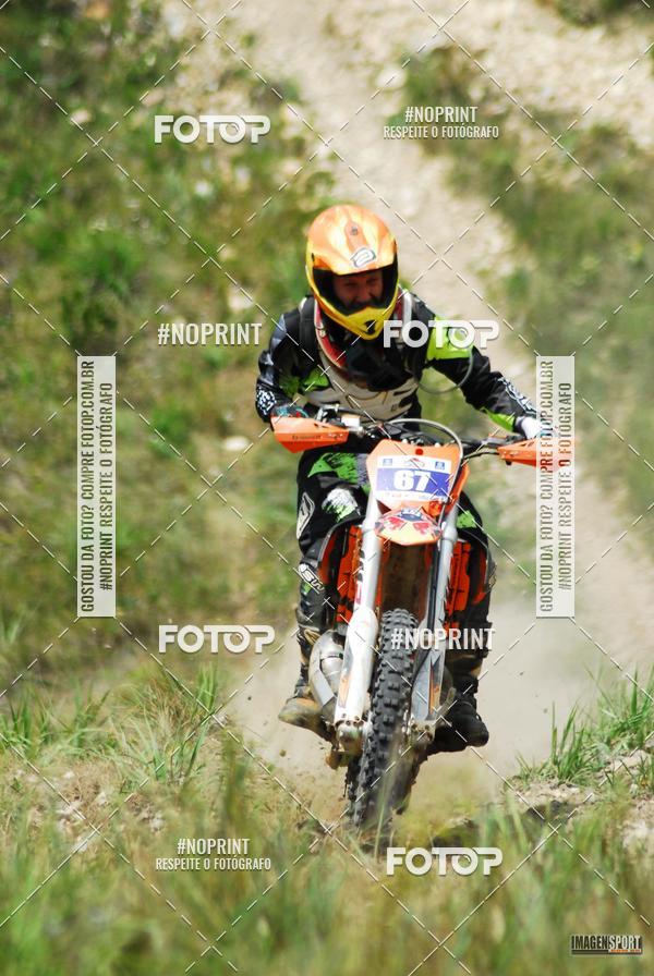 Buy your photos of the event1 Etapa - Copa Cerrado Enduro FIM 2019 on Fotop