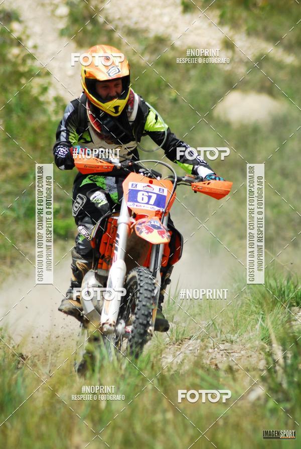 Buy your photos of the event1 Etapa - Copa Cerrado Enduro FIM 2019 on Fotop