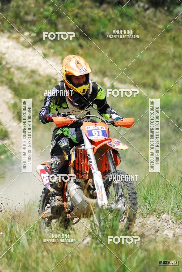 Buy your photos of the event1 Etapa - Copa Cerrado Enduro FIM 2019 on Fotop