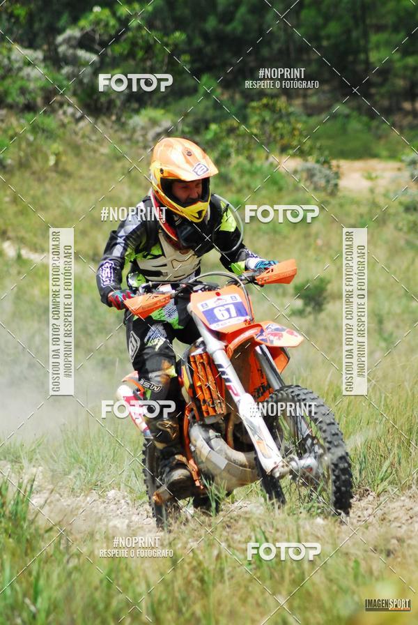 Buy your photos of the event1 Etapa - Copa Cerrado Enduro FIM 2019 on Fotop