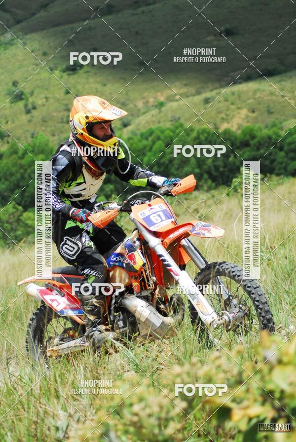 Buy your photos of the event1 Etapa - Copa Cerrado Enduro FIM 2019 on Fotop