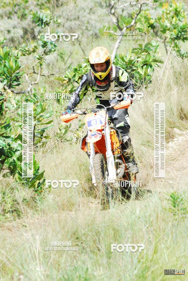 Buy your photos of the event1 Etapa - Copa Cerrado Enduro FIM 2019 on Fotop