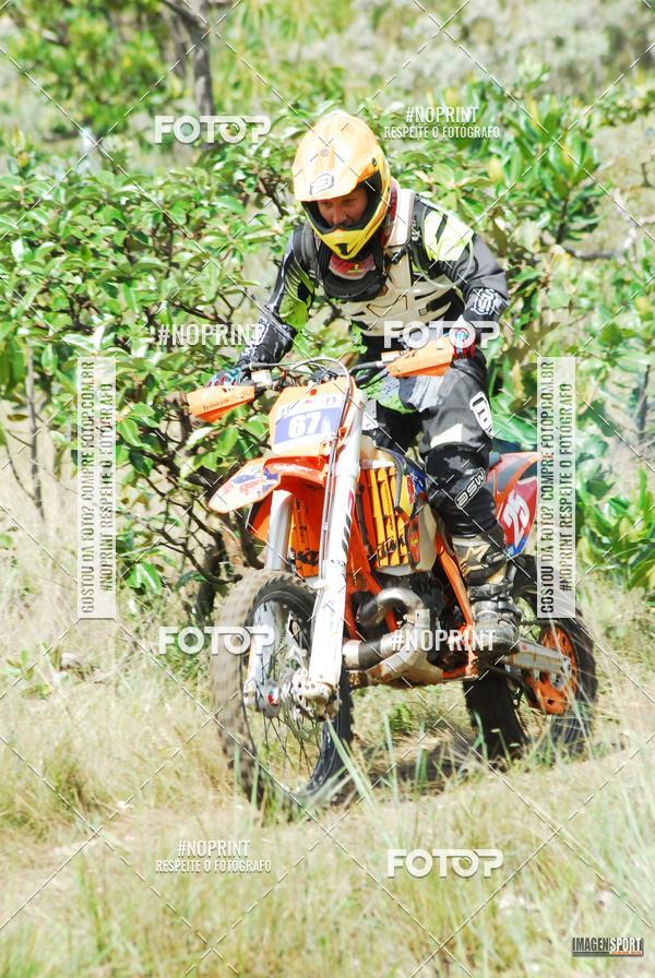 Buy your photos of the event1 Etapa - Copa Cerrado Enduro FIM 2019 on Fotop