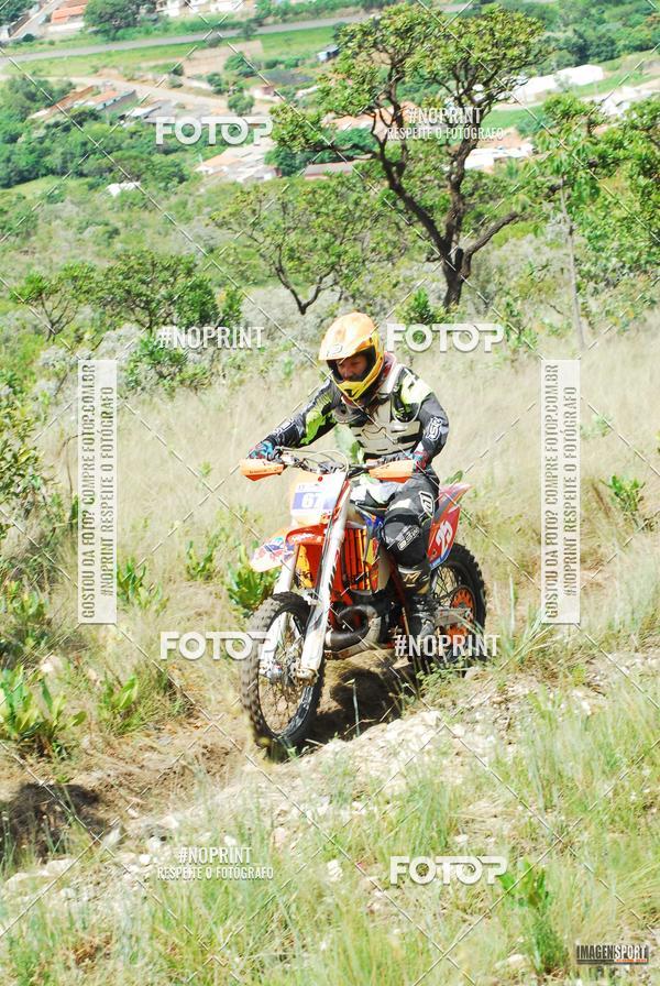 Buy your photos of the event1 Etapa - Copa Cerrado Enduro FIM 2019 on Fotop