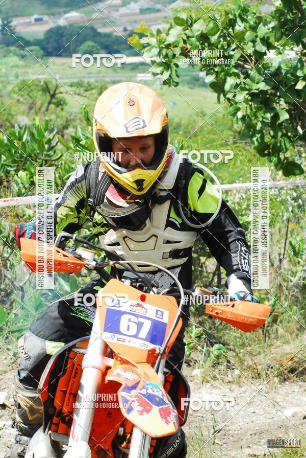 Buy your photos of the event1 Etapa - Copa Cerrado Enduro FIM 2019 on Fotop