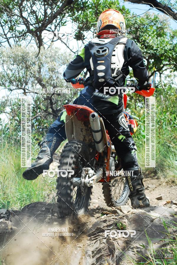 Buy your photos of the event1 Etapa - Copa Cerrado Enduro FIM 2019 on Fotop