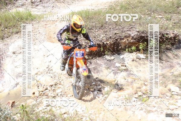 Buy your photos of the event1 Etapa - Copa Cerrado Enduro FIM 2019 on Fotop