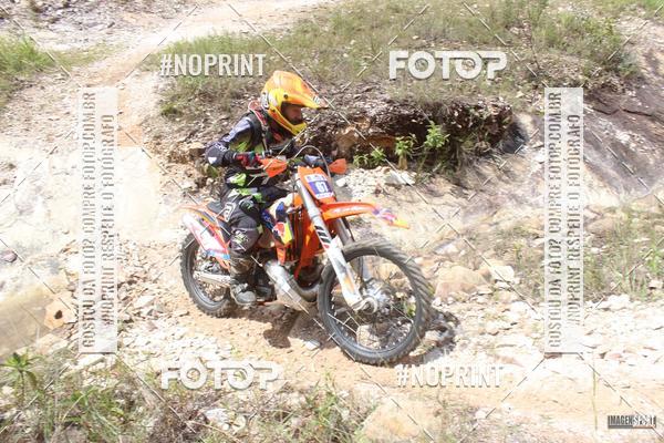 Buy your photos of the event1 Etapa - Copa Cerrado Enduro FIM 2019 on Fotop