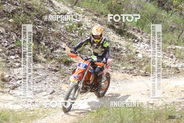 Buy your photos of the event1 Etapa - Copa Cerrado Enduro FIM 2019 on Fotop