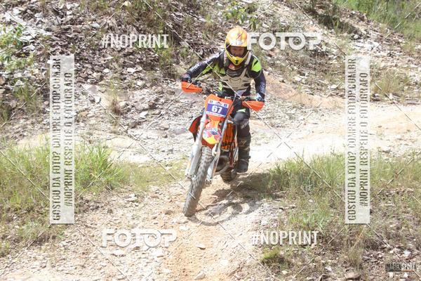 Buy your photos of the event1 Etapa - Copa Cerrado Enduro FIM 2019 on Fotop