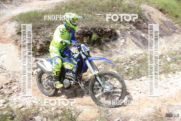 Buy your photos of the event1 Etapa - Copa Cerrado Enduro FIM 2019 on Fotop