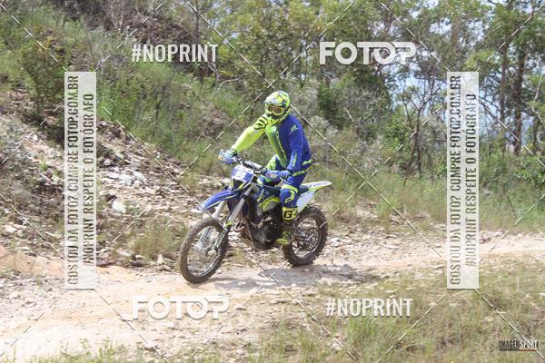 Buy your photos of the event1 Etapa - Copa Cerrado Enduro FIM 2019 on Fotop