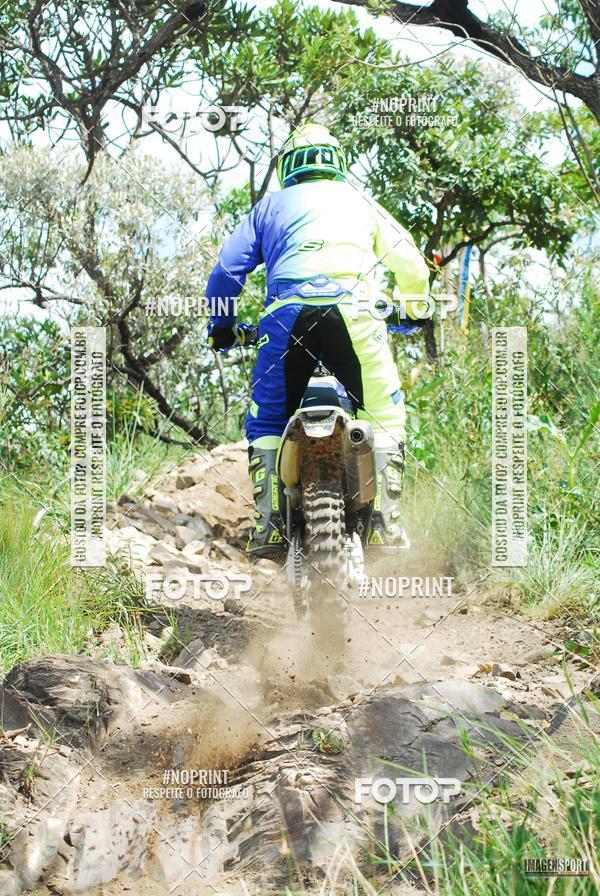 Buy your photos of the event1 Etapa - Copa Cerrado Enduro FIM 2019 on Fotop