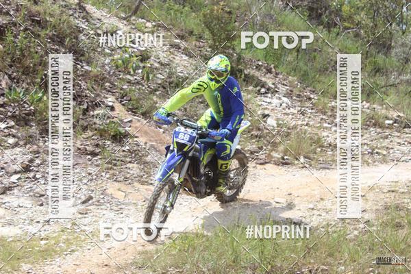 Buy your photos of the event1 Etapa - Copa Cerrado Enduro FIM 2019 on Fotop