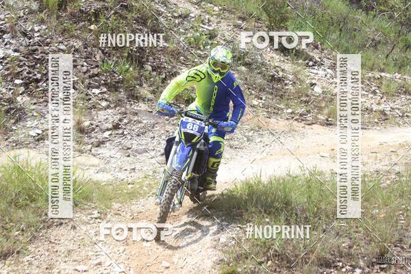 Buy your photos of the event1 Etapa - Copa Cerrado Enduro FIM 2019 on Fotop