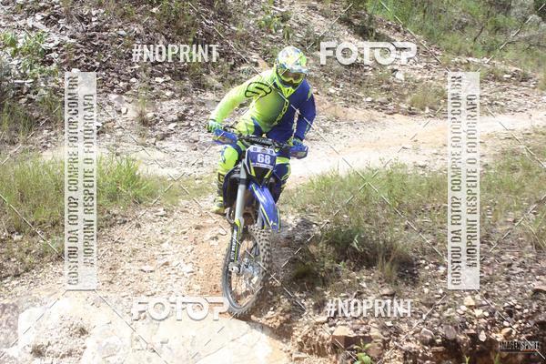 Buy your photos of the event1 Etapa - Copa Cerrado Enduro FIM 2019 on Fotop