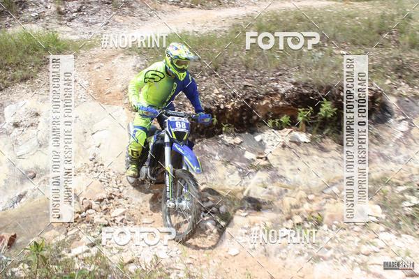 Buy your photos of the event1 Etapa - Copa Cerrado Enduro FIM 2019 on Fotop