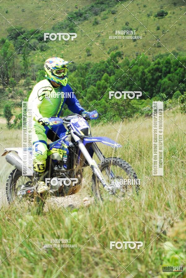 Buy your photos of the event1 Etapa - Copa Cerrado Enduro FIM 2019 on Fotop