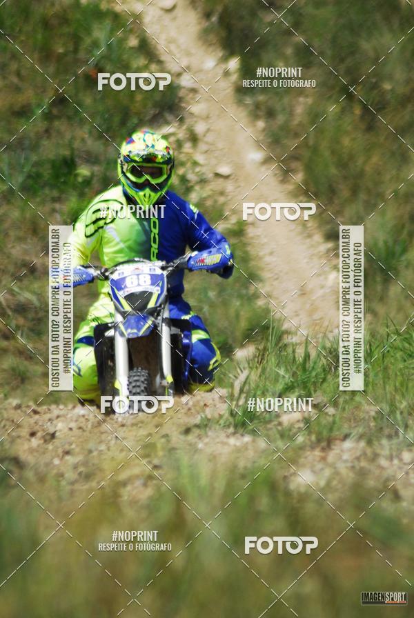 Buy your photos of the event1 Etapa - Copa Cerrado Enduro FIM 2019 on Fotop