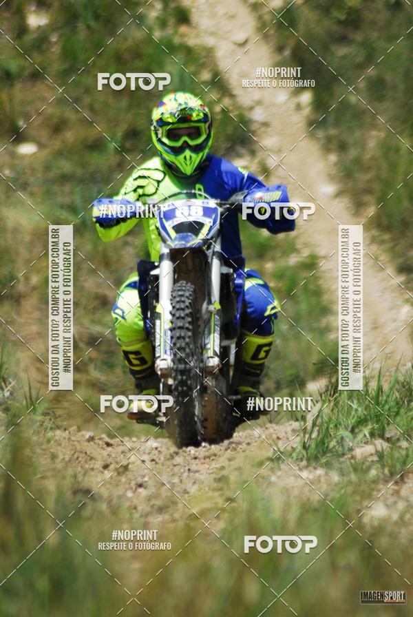 Buy your photos of the event1 Etapa - Copa Cerrado Enduro FIM 2019 on Fotop