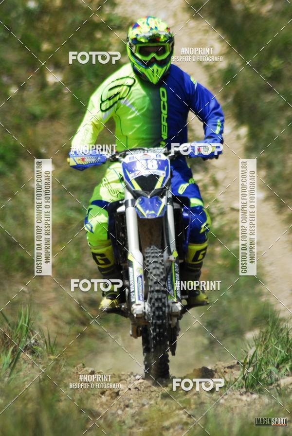 Buy your photos of the event1 Etapa - Copa Cerrado Enduro FIM 2019 on Fotop