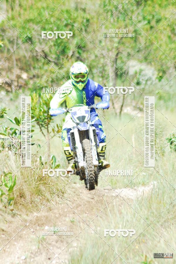 Buy your photos of the event1 Etapa - Copa Cerrado Enduro FIM 2019 on Fotop