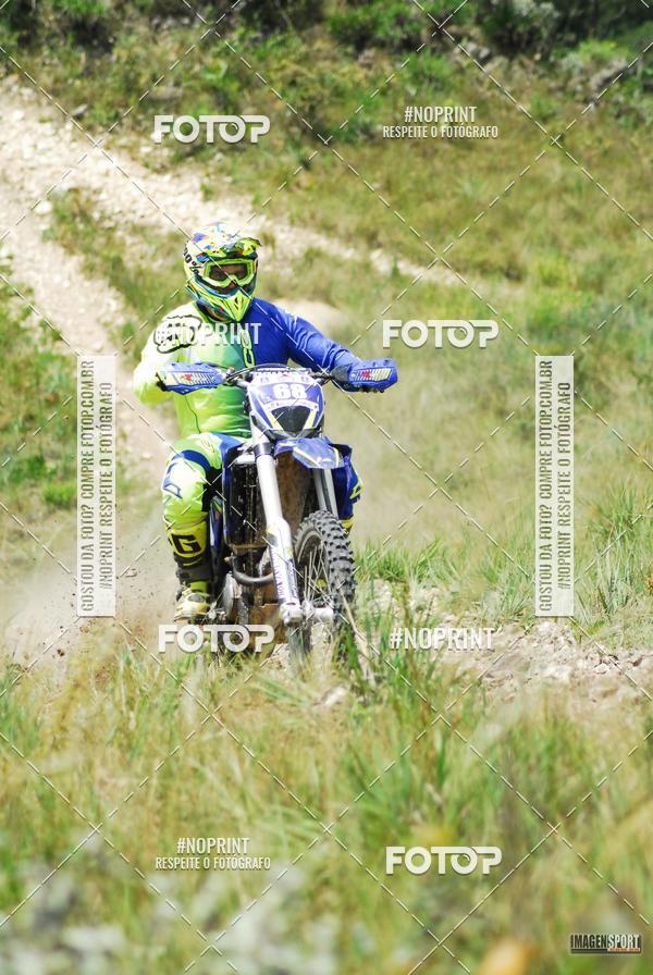 Buy your photos of the event1 Etapa - Copa Cerrado Enduro FIM 2019 on Fotop
