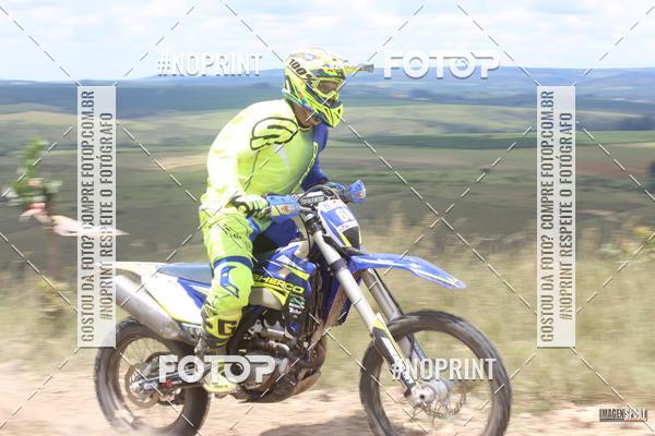 Buy your photos of the event1 Etapa - Copa Cerrado Enduro FIM 2019 on Fotop