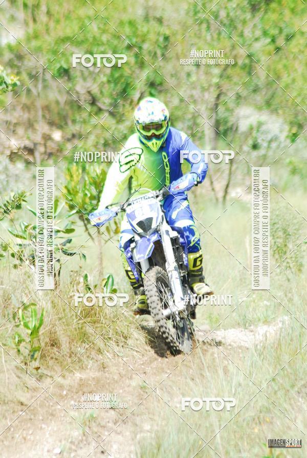 Buy your photos of the event1 Etapa - Copa Cerrado Enduro FIM 2019 on Fotop