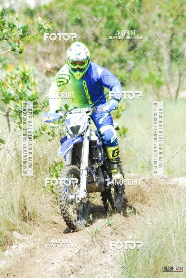 Buy your photos of the event1 Etapa - Copa Cerrado Enduro FIM 2019 on Fotop